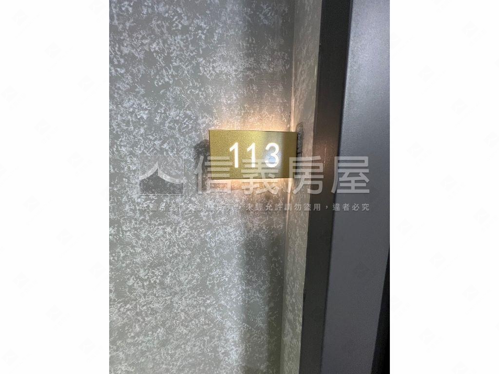 賺錢時代收租六套金雞母房屋室內格局與周邊環境