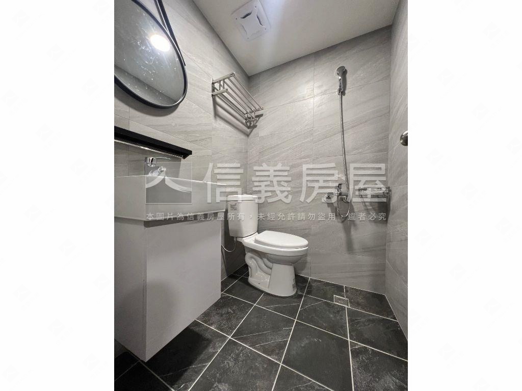 賺錢時代收租六套金雞母房屋室內格局與周邊環境