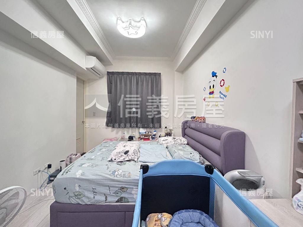 太平臨路電梯別墅房屋室內格局與周邊環境