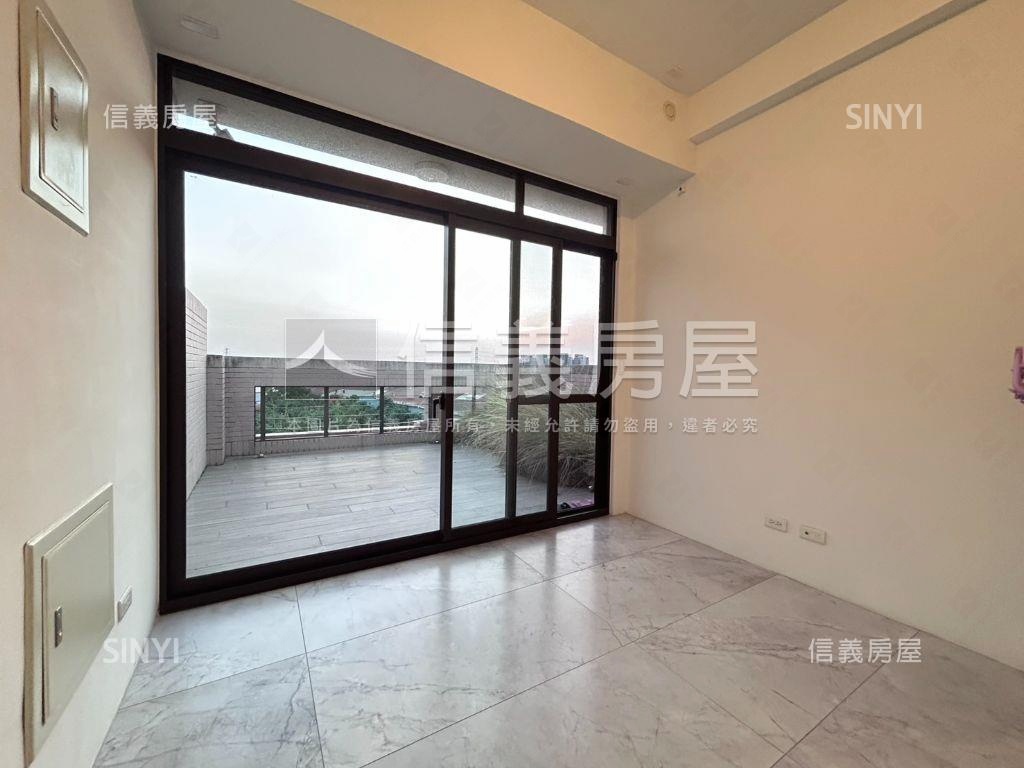 太平臨路電梯別墅房屋室內格局與周邊環境