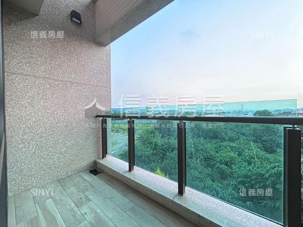 太平臨路電梯別墅房屋室內格局與周邊環境