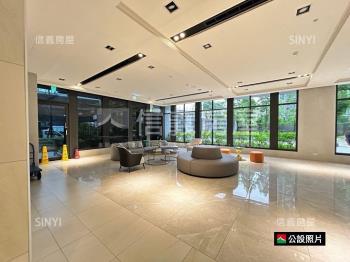 松築瓚三房平車