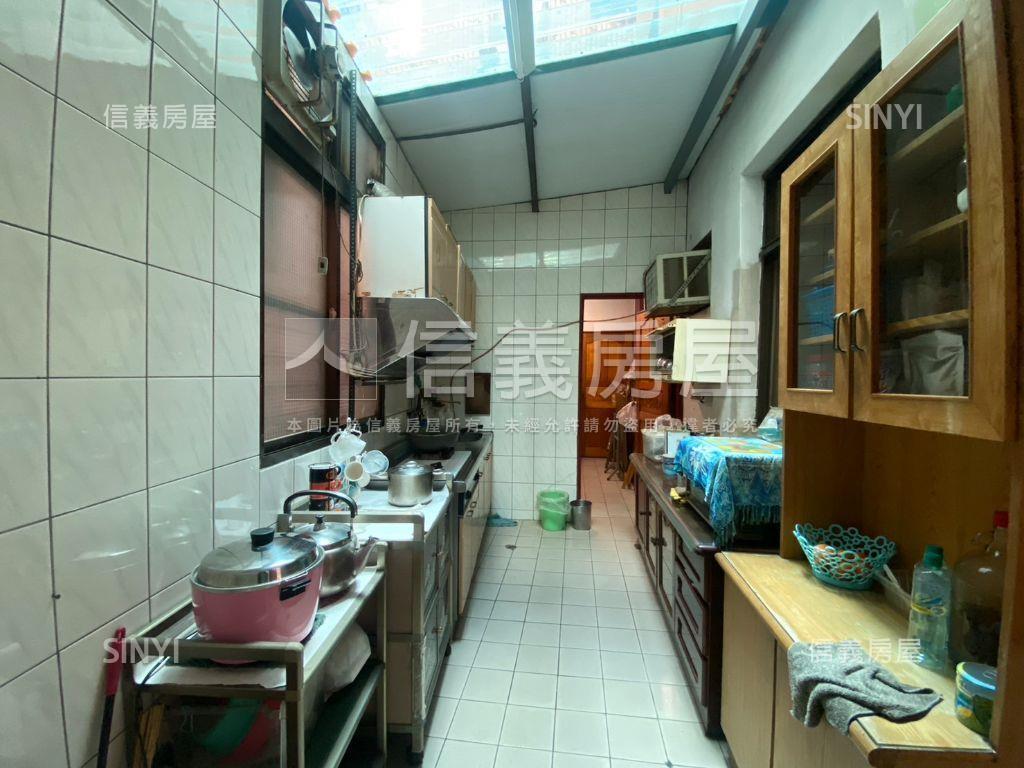 置產首選｜ＡＩ園區旁住店房屋室內格局與周邊環境