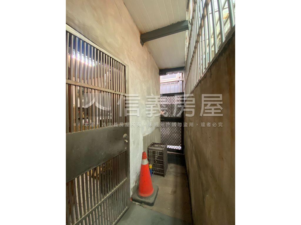 置產首選｜ＡＩ園區旁住店房屋室內格局與周邊環境