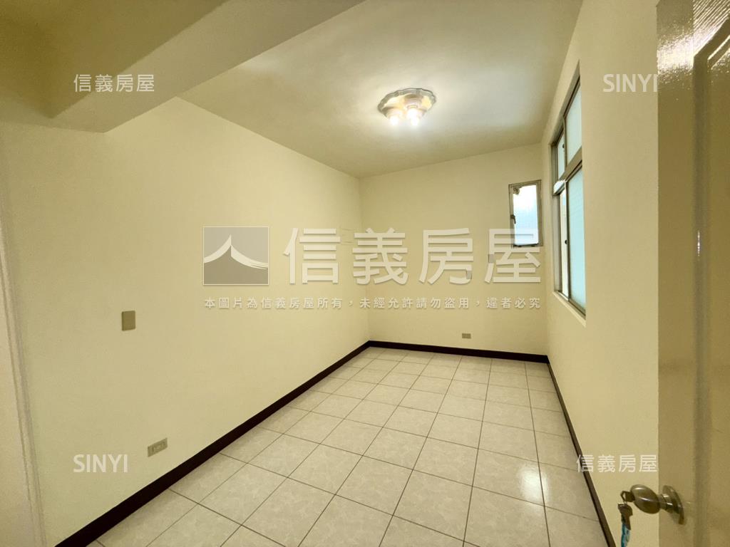 安居靜巷方正兩房雅寓房屋室內格局與周邊環境