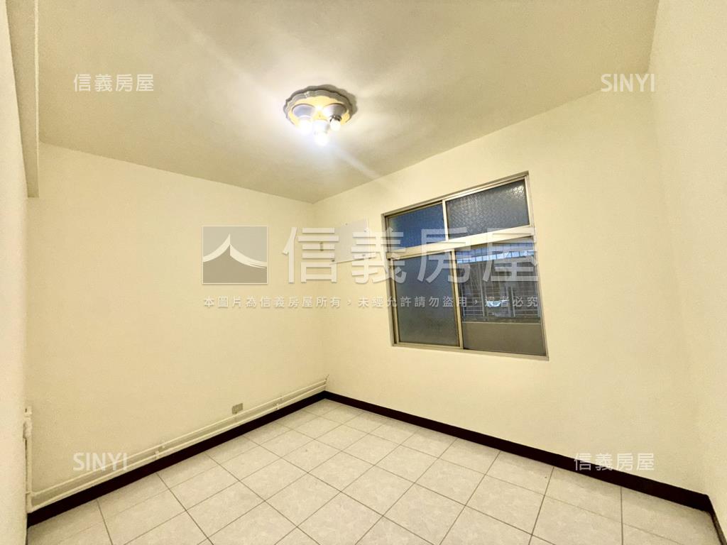 安居靜巷方正兩房雅寓房屋室內格局與周邊環境