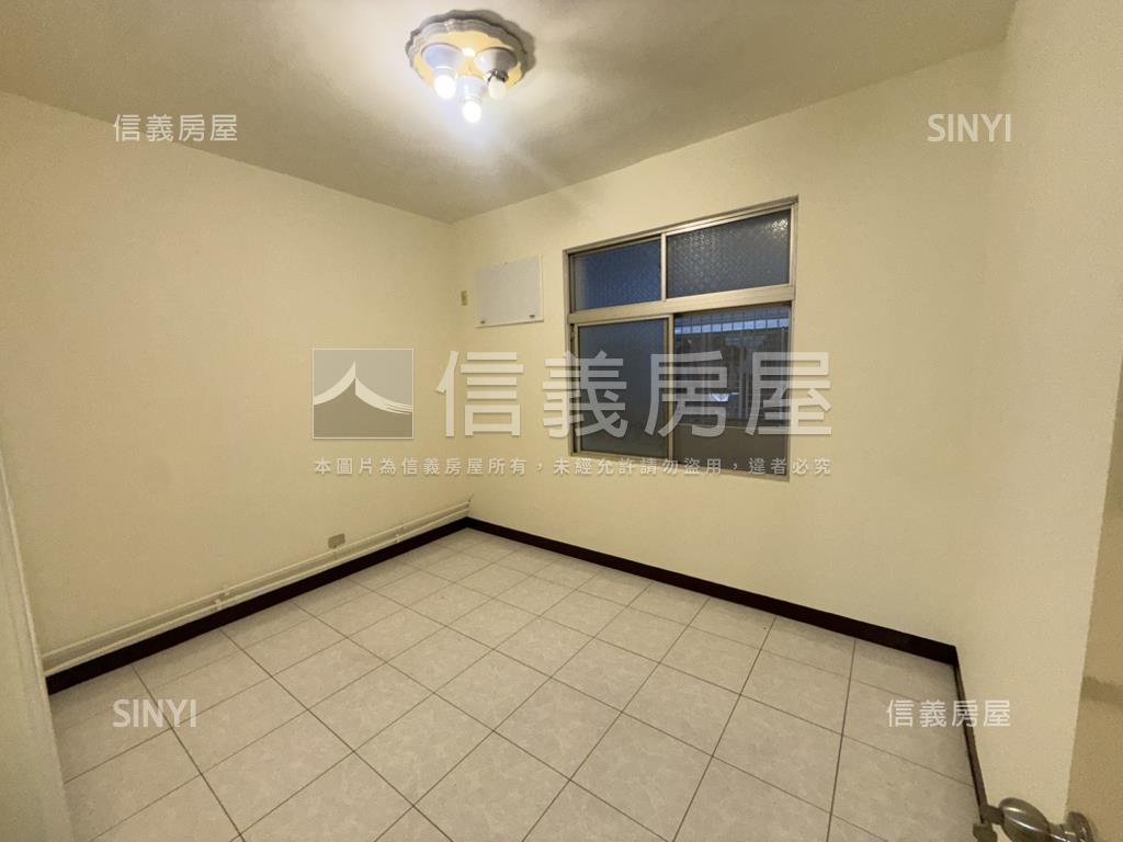 安居靜巷方正兩房雅寓房屋室內格局與周邊環境