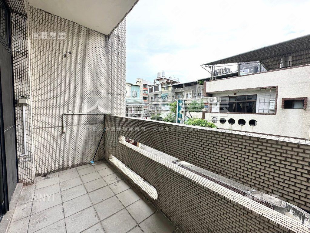強案國強街獨棟大地坪別墅房屋室內格局與周邊環境