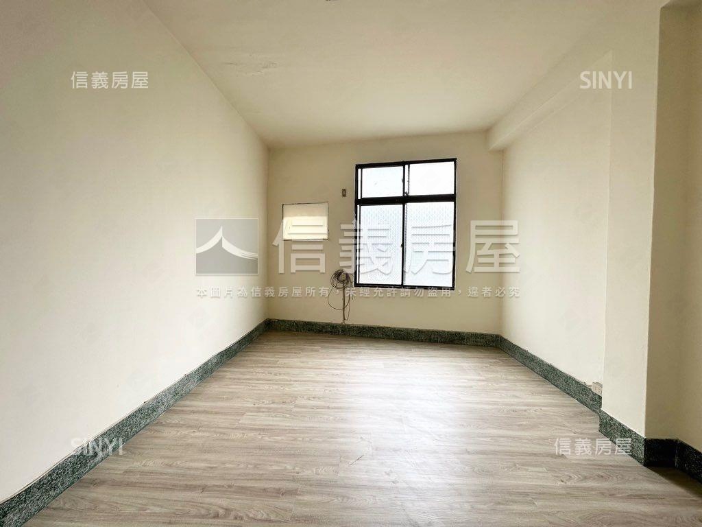 強案國強街獨棟大地坪別墅房屋室內格局與周邊環境