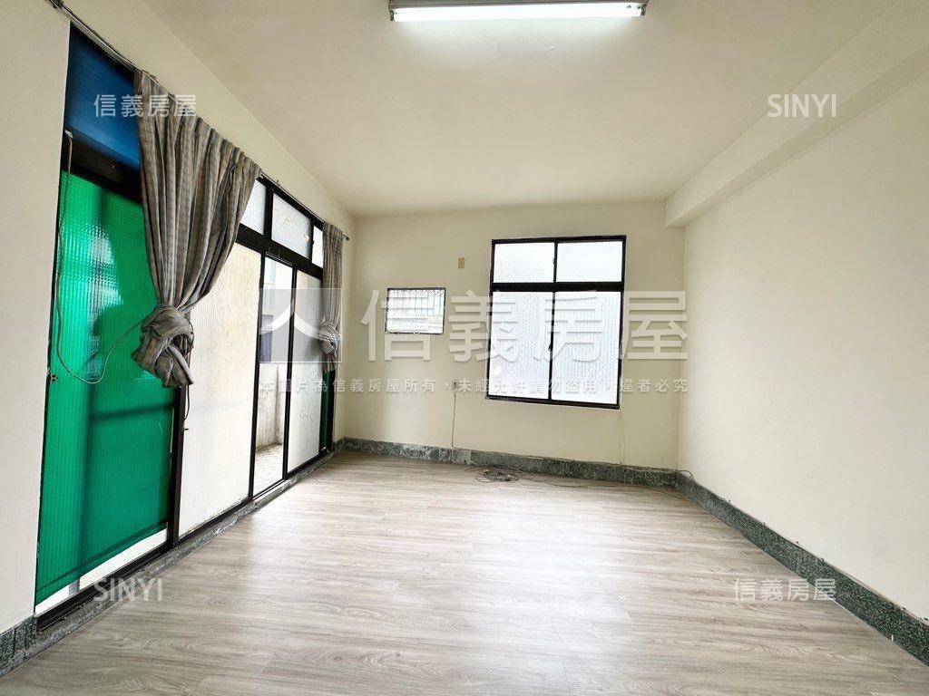 強案國強街獨棟大地坪別墅房屋室內格局與周邊環境