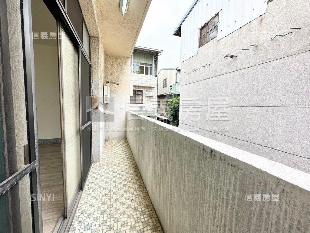 強案國強街獨棟大地坪別墅房屋室內格局與周邊環境