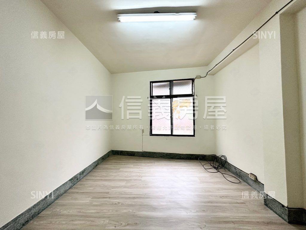 強案國強街獨棟大地坪別墅房屋室內格局與周邊環境