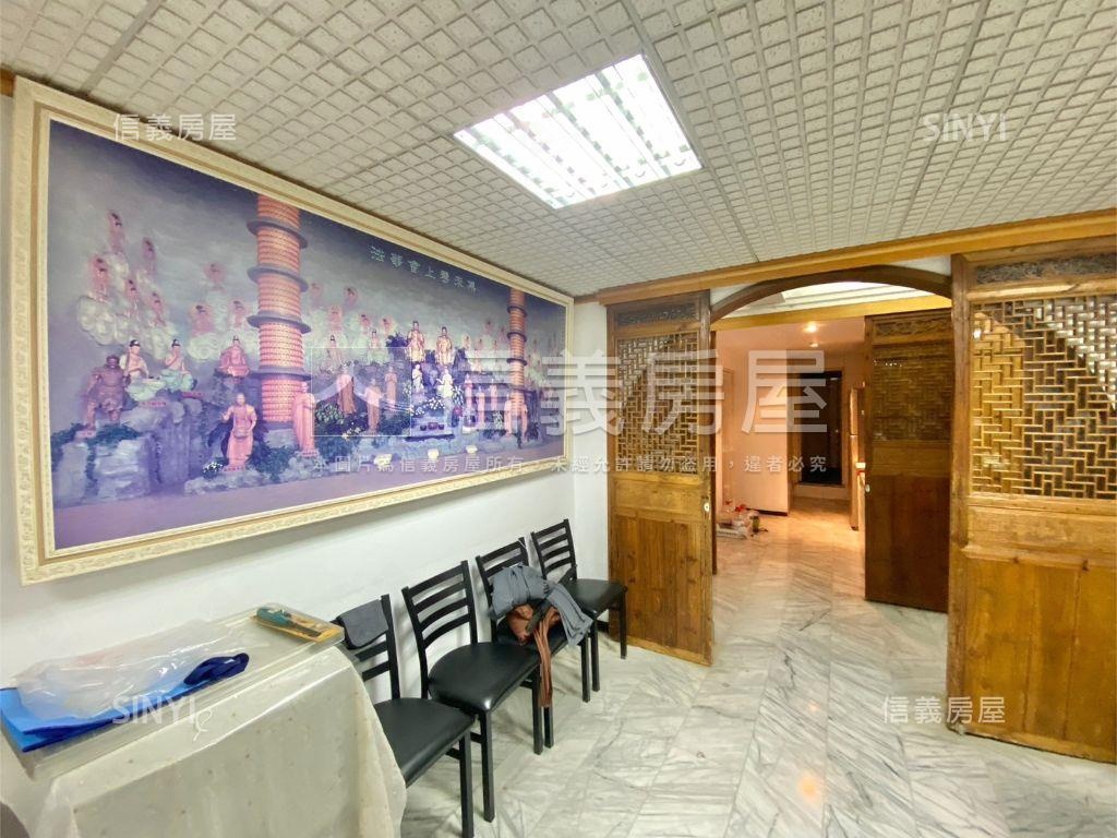 中山北路公寓近ｓｏｇｏ房屋室內格局與周邊環境