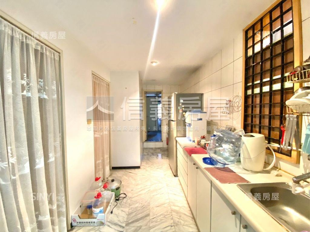 中山北路公寓近ｓｏｇｏ房屋室內格局與周邊環境