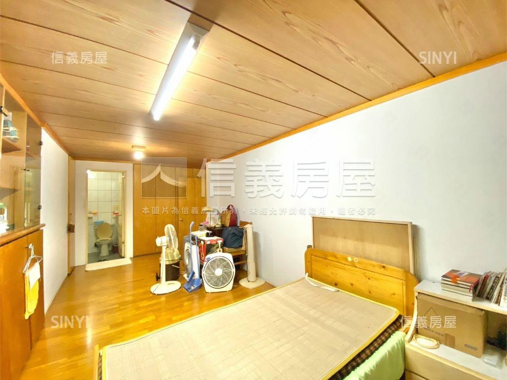 中山北路公寓近ｓｏｇｏ房屋室內格局與周邊環境