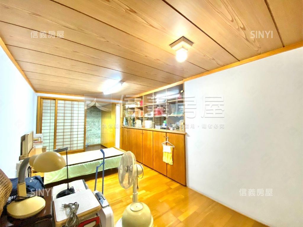 中山北路公寓近ｓｏｇｏ房屋室內格局與周邊環境