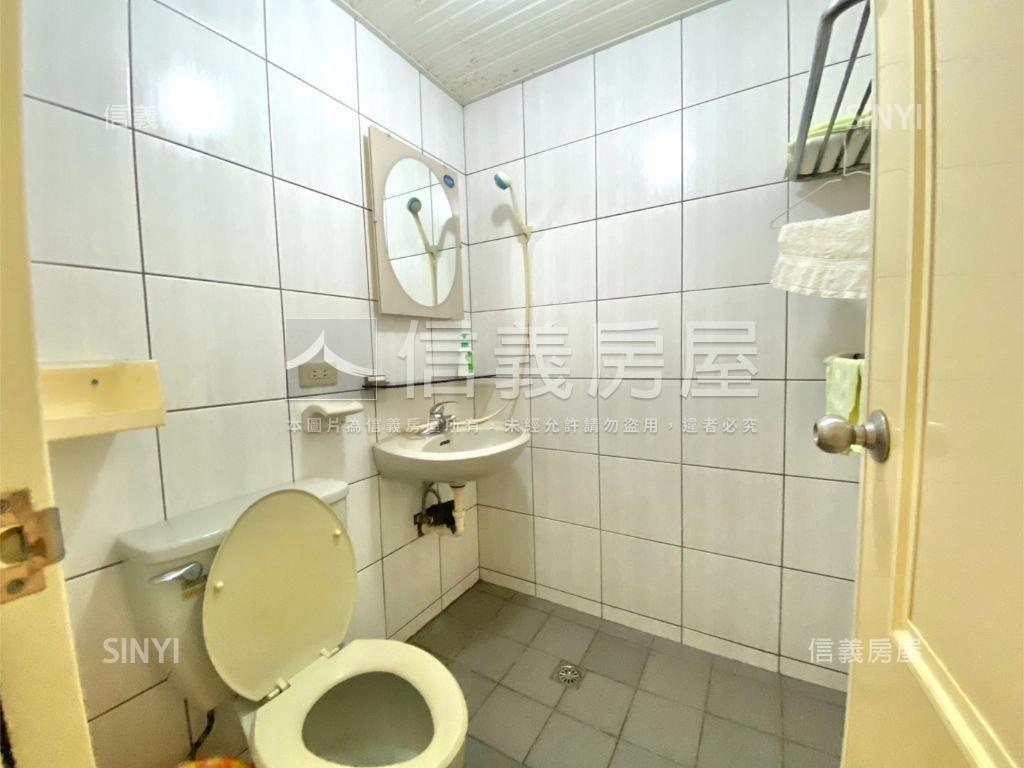 中山北路公寓近ｓｏｇｏ房屋室內格局與周邊環境