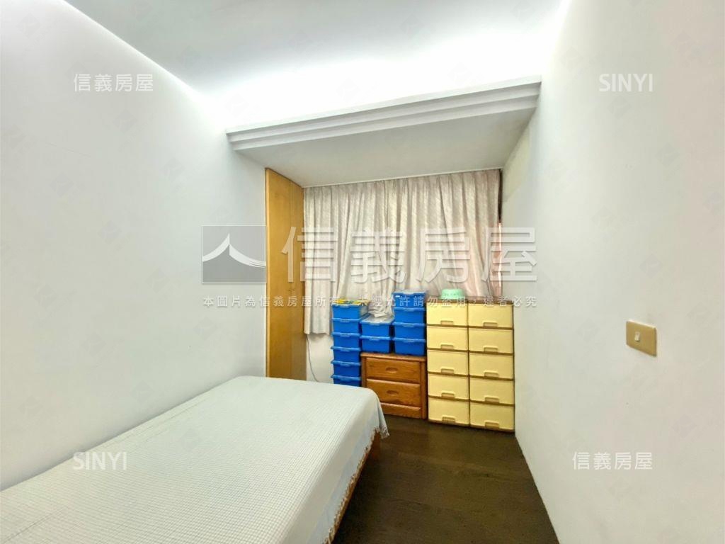 中山北路公寓近ｓｏｇｏ房屋室內格局與周邊環境