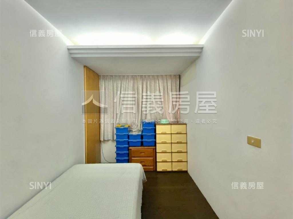 中山北路公寓近ｓｏｇｏ房屋室內格局與周邊環境