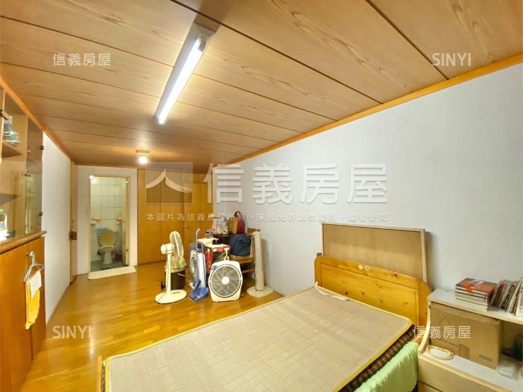 中山北路公寓近ｓｏｇｏ房屋室內格局與周邊環境