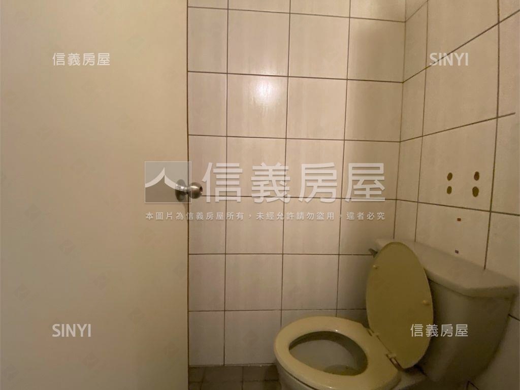 中山北路公寓近ｓｏｇｏ房屋室內格局與周邊環境