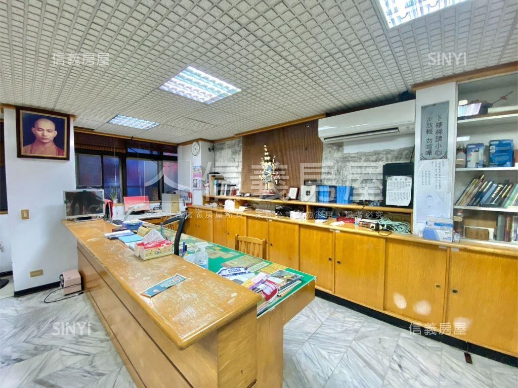 中山北路公寓近ｓｏｇｏ房屋室內格局與周邊環境