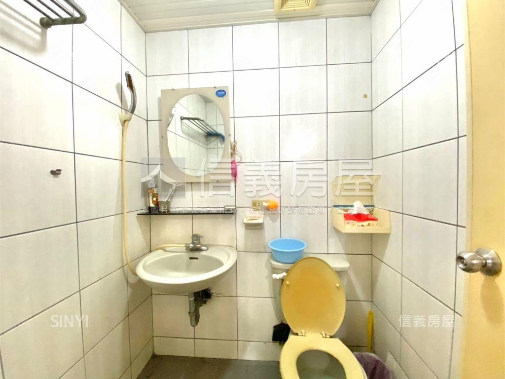 中山北路公寓近ｓｏｇｏ房屋室內格局與周邊環境