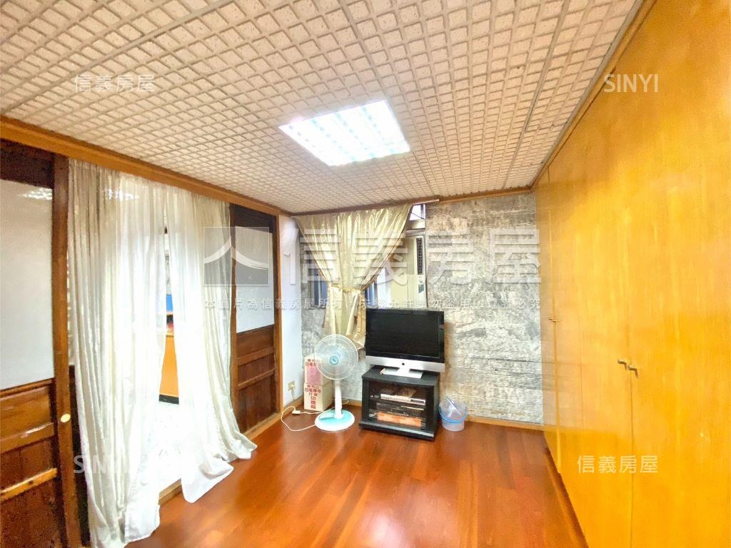 中山北路公寓近ｓｏｇｏ房屋室內格局與周邊環境