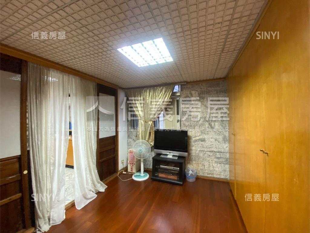 中山北路公寓近ｓｏｇｏ房屋室內格局與周邊環境