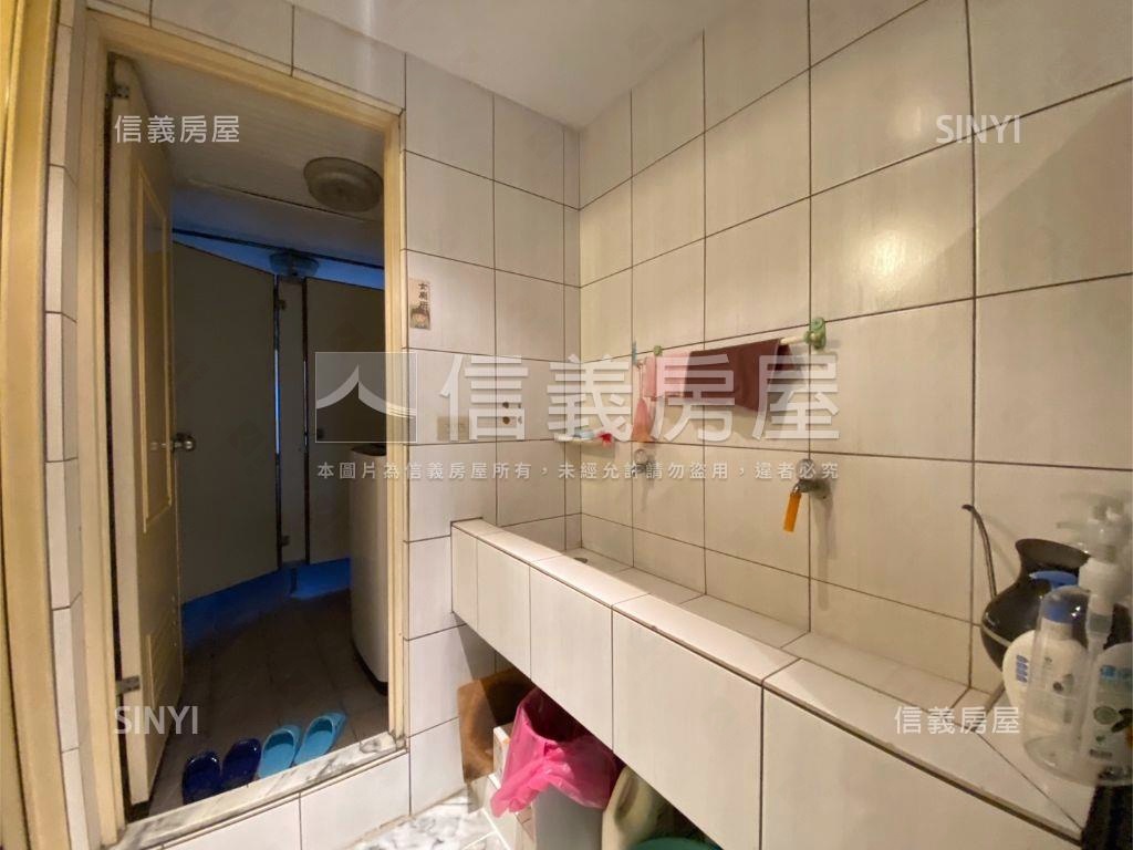 中山北路公寓近ｓｏｇｏ房屋室內格局與周邊環境