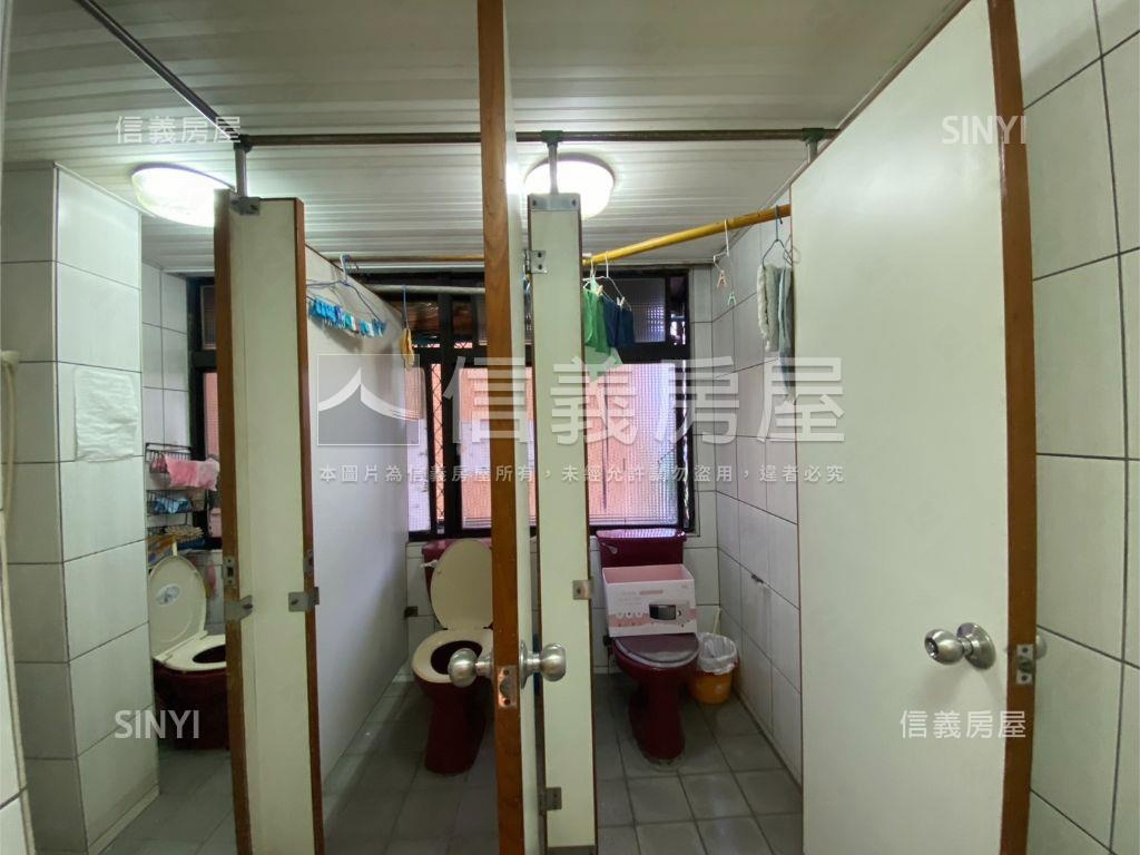 中山北路公寓近ｓｏｇｏ房屋室內格局與周邊環境