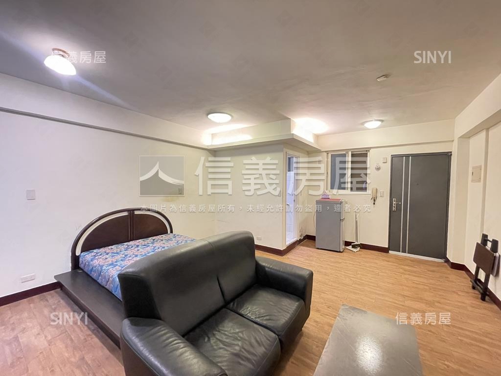 南一低總價二樓房屋室內格局與周邊環境