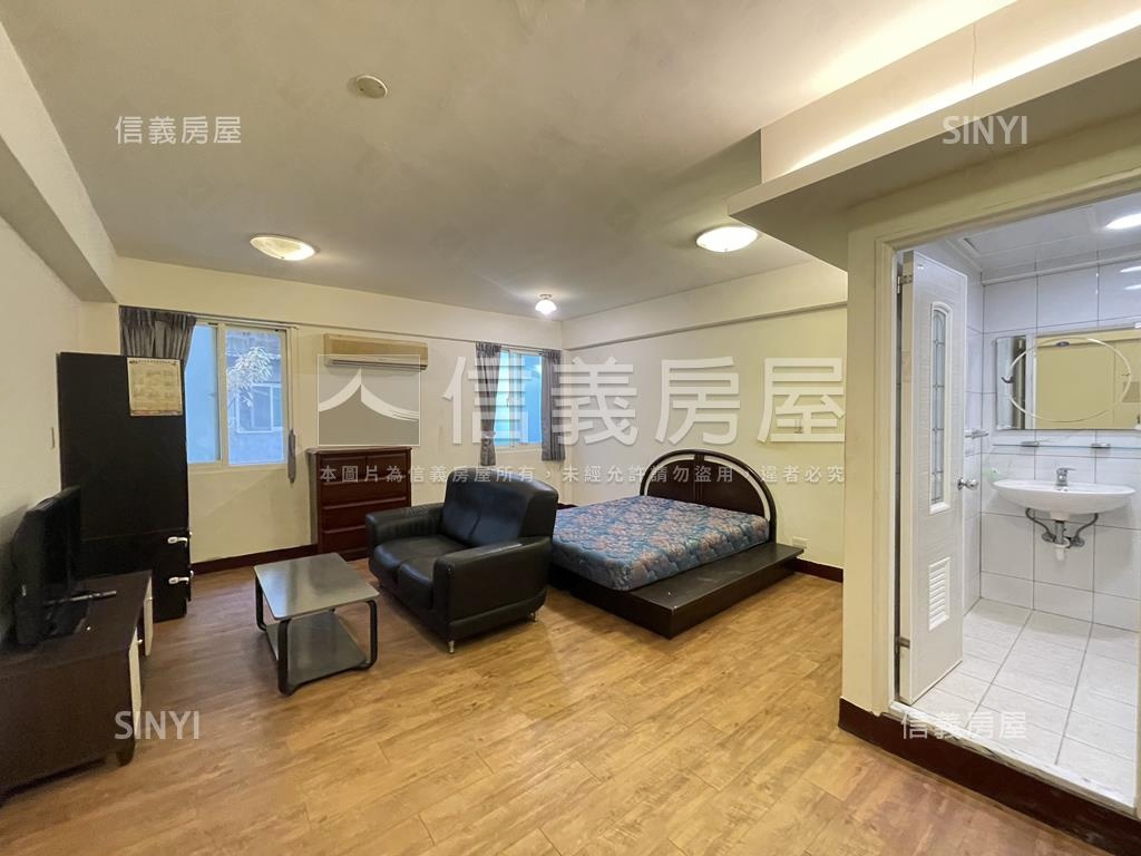 南一低總價二樓房屋室內格局與周邊環境