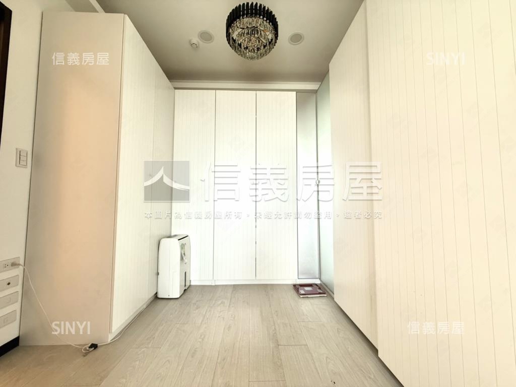 急售專任允將大有高樓視野房屋室內格局與周邊環境