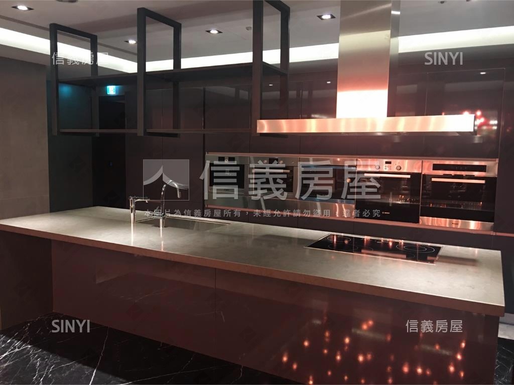 急售專任允將大有高樓視野房屋室內格局與周邊環境