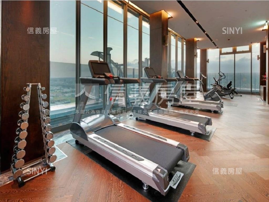 急售專任允將大有高樓視野房屋室內格局與周邊環境