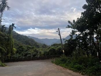 太平頭汴坑景觀休閒農地