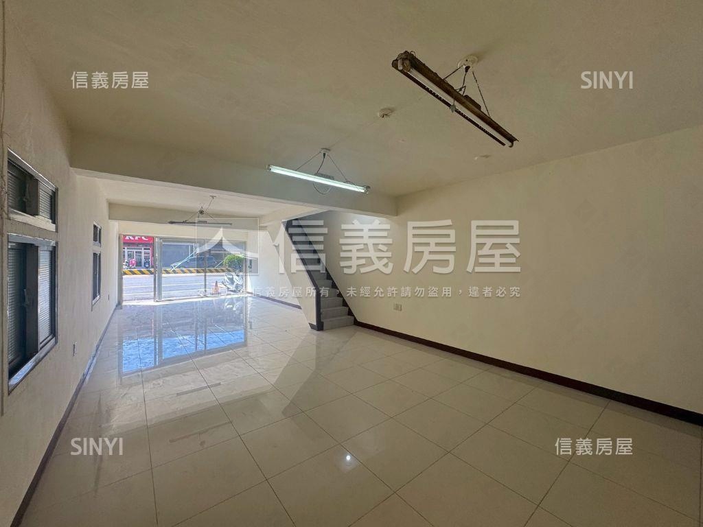♡中華路賺錢金透店♡房屋室內格局與周邊環境