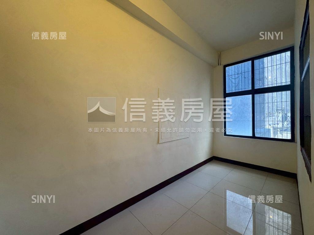 ♡中華路賺錢金透店♡房屋室內格局與周邊環境