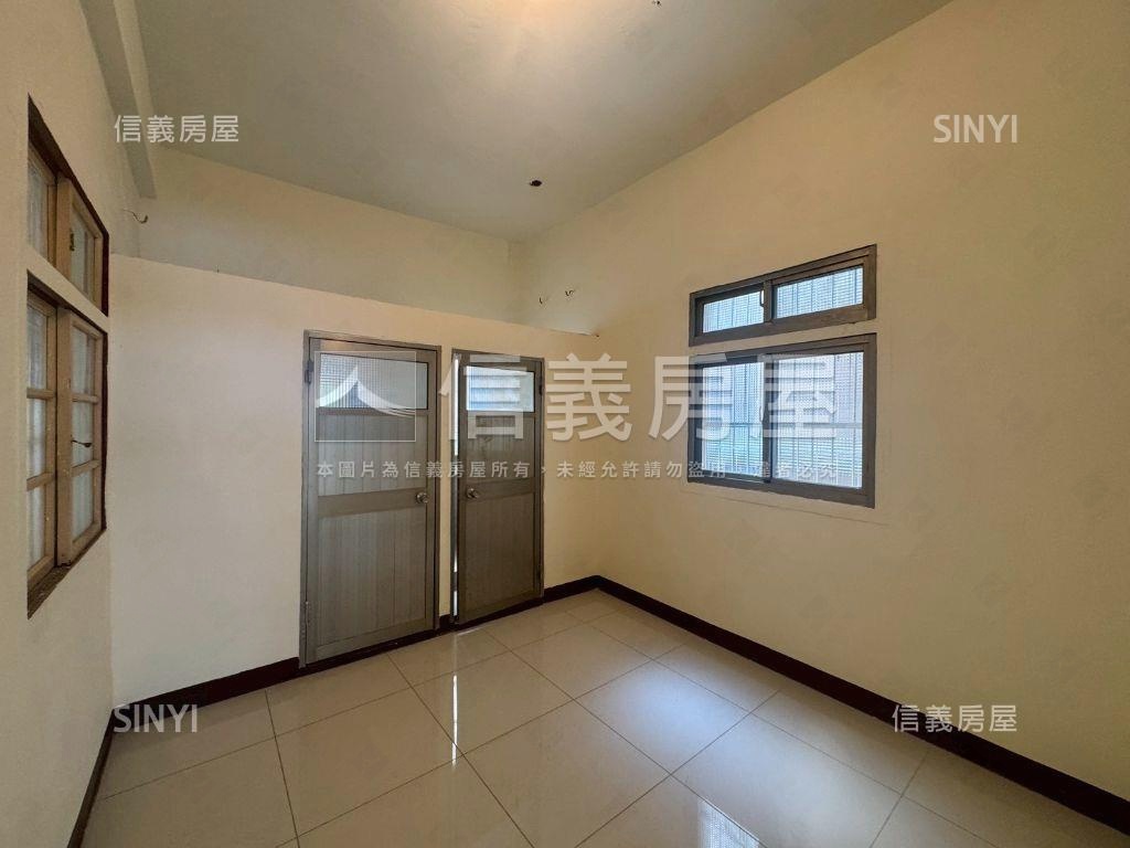 ♡中華路賺錢金透店♡房屋室內格局與周邊環境