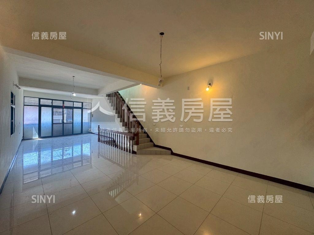 ♡中華路賺錢金透店♡房屋室內格局與周邊環境