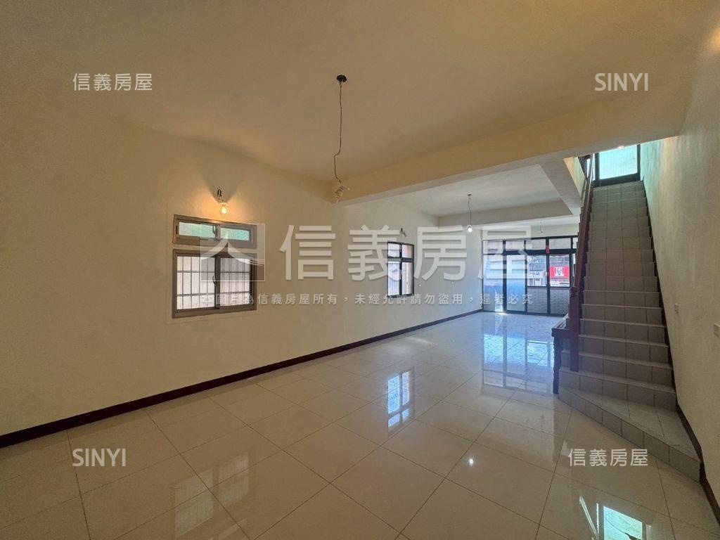 ♡中華路賺錢金透店♡房屋室內格局與周邊環境