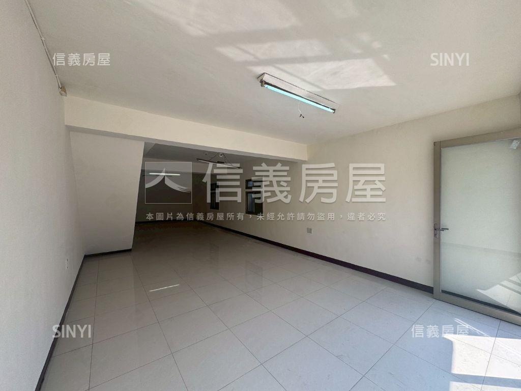 ♡中華路賺錢金透店♡房屋室內格局與周邊環境