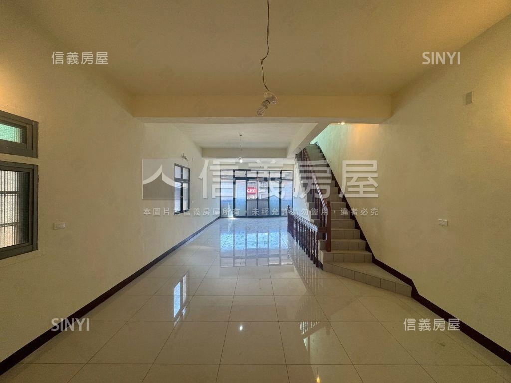 ♡中華路賺錢金透店♡房屋室內格局與周邊環境