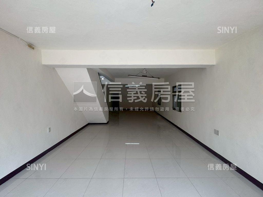 ♡中華路賺錢金透店♡房屋室內格局與周邊環境