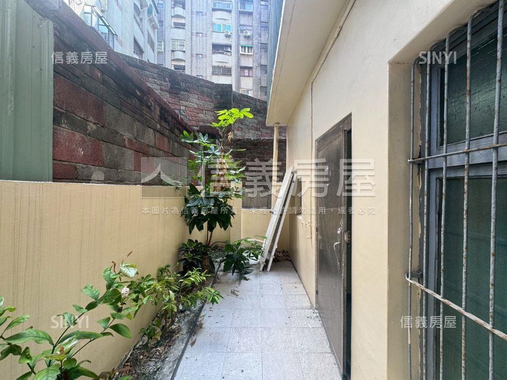 ♡中華路賺錢金透店♡房屋室內格局與周邊環境