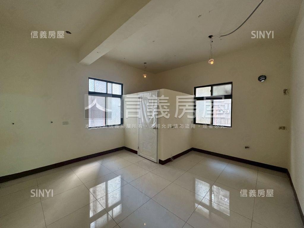 ♡中華路賺錢金透店♡房屋室內格局與周邊環境