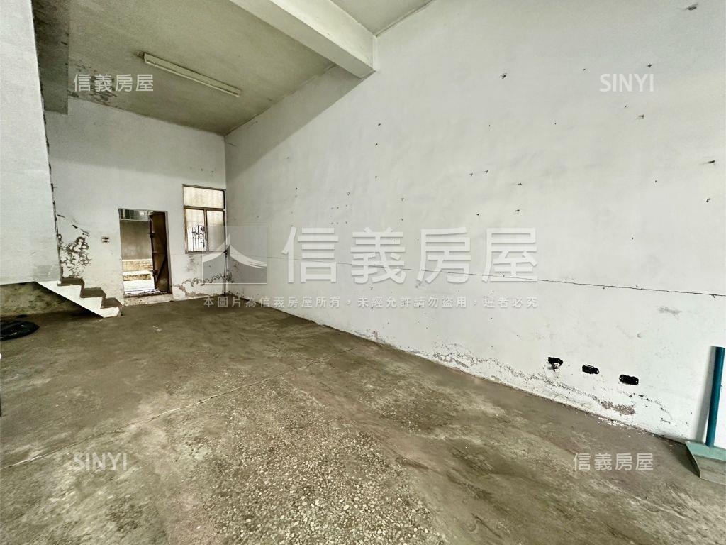 科工館站旁大順正路透房屋室內格局與周邊環境