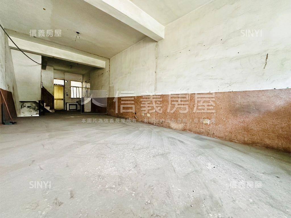 科工館站旁大順正路透房屋室內格局與周邊環境