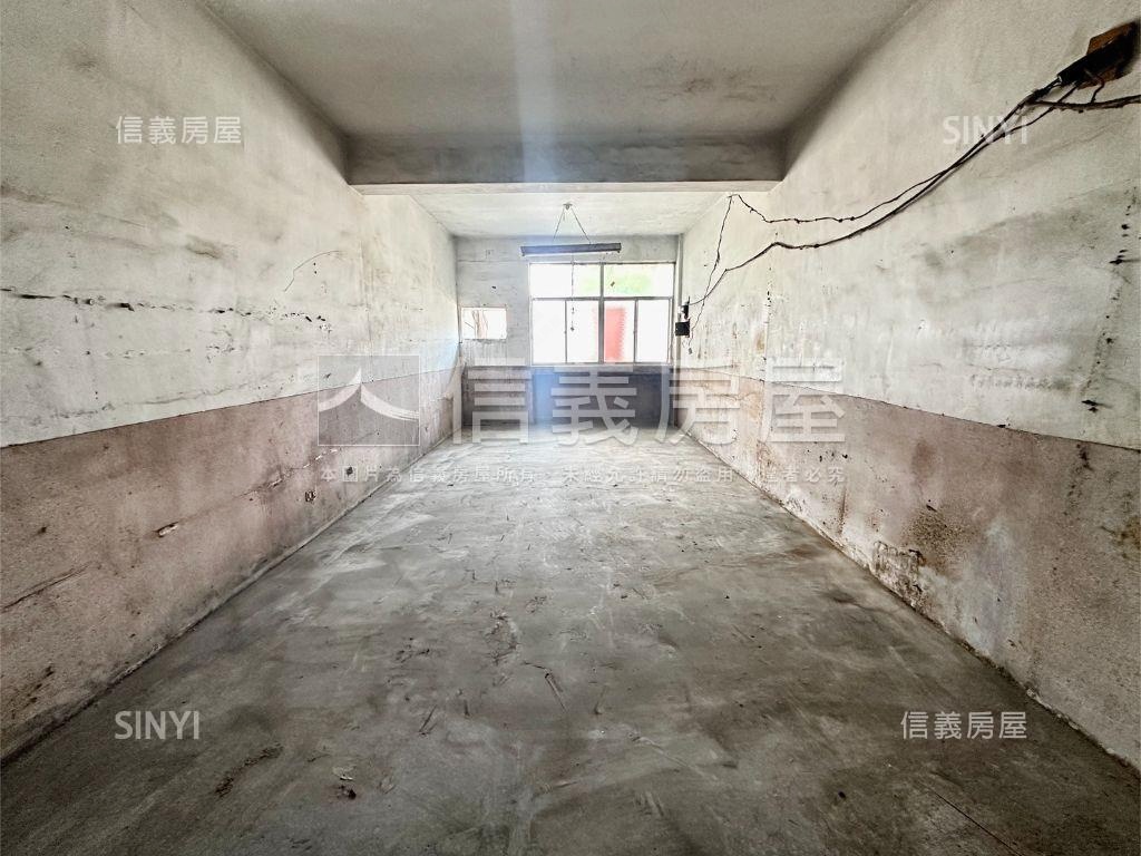 科工館站旁大順正路透房屋室內格局與周邊環境